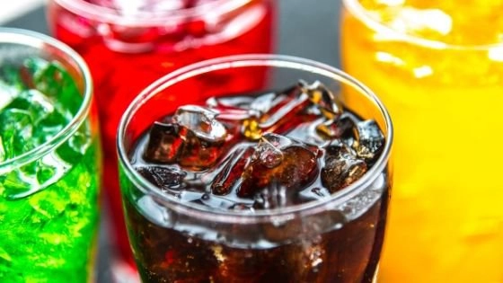 Drankjes